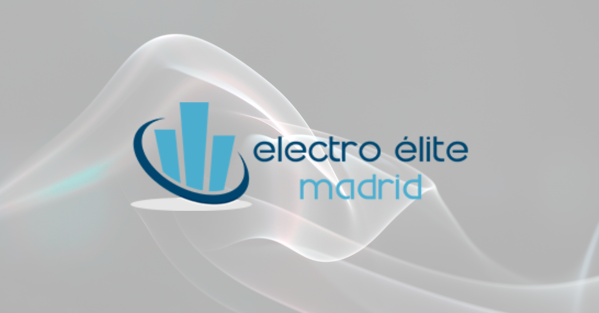 ILLUS Illumination ahora disponible en ElectroÉlite Madrid